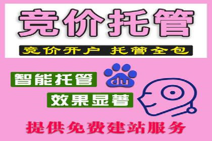 百度竞价赚钱案例：月收入稳步提升